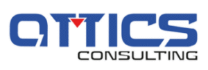 ATTICS CONSULTING