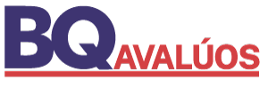 BQ AVALUOS