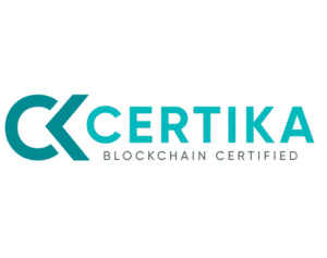 CERTIKA