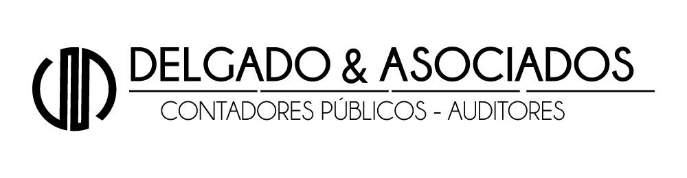 Logo Delgado y Asoc-08
